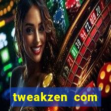 tweakzen com aviator predictor